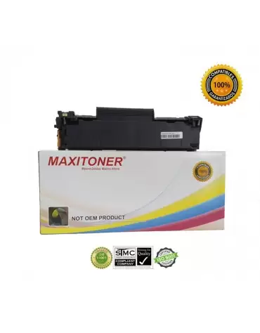 Toner Brother Tn-360 Dcp-7030, 7040, Hl-2140, 2150n,