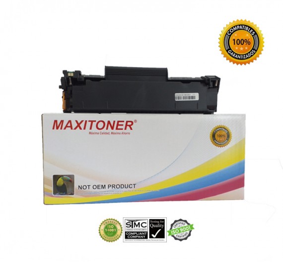 Tn450 Toner Brother Dcp-