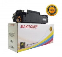 Tn450 Toner Brother Dcp-