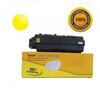 Gafas Fotocromáticas + Polarizadas 2 En 1 Rockbros