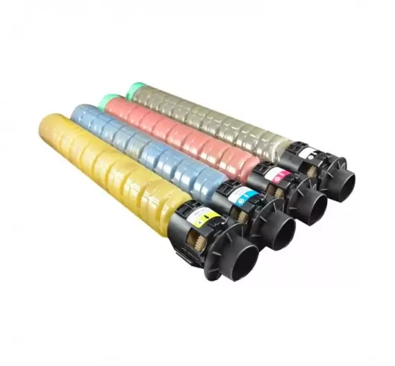 Toner Ricoh Aficio MPC 2030 2031 2050 2051 2550 2551 Toner Ricoh Aficio MPC 2030 2031 2050 2051 2550 2551