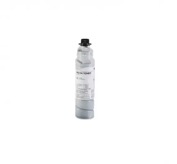Toner Ricoh AFICIO 2015 2016 2018 MP1500 Toner Ricoh AFICIO 2015 2016 2018 MP1500