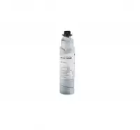 Toner Richoh AFICIO 220, 270 22, 9227 
