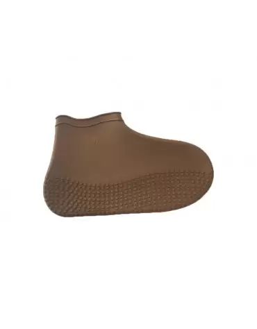 Protector Impermeable Para...