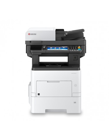 Impresora Laser Multifuncional Kyocera Fs-m3860idn