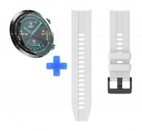 Correa Pulso Reloj Watch Huawei GT2 46mm 
