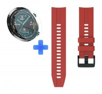 Correa Pulso Reloj Watch Huawei GT2 46mm 