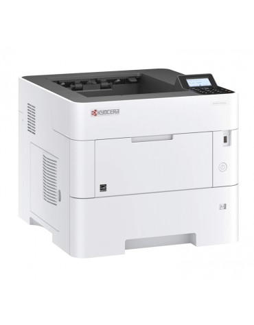 Impresora Láser Kyocera Fs-p2235dn