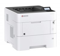 Impresora Laser Kyocera Fs-p3260dn 60pp Wifi Duplex