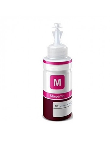 Recarga Toner Kyocera 50g Cmyk Tk-5142/ 5232/ 5242 /592