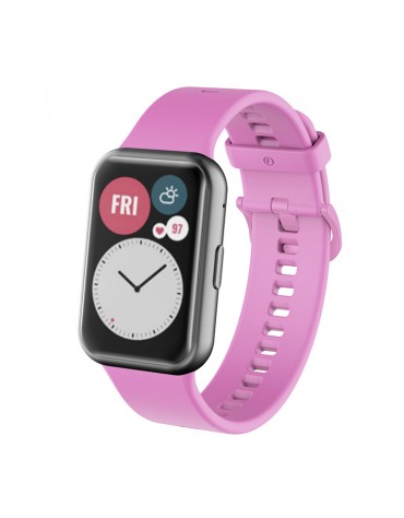 Correa Pulso Reloj Watch Huawei GT2 46mm 