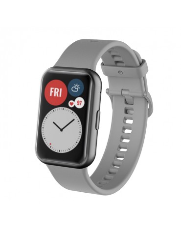 Correa Pulso Reloj Watch Huawei GT2 46mm 