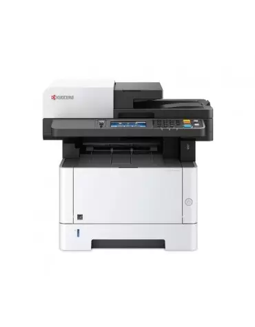 Impresora Laser Multifuncional Kyocera Fs-m2640idw