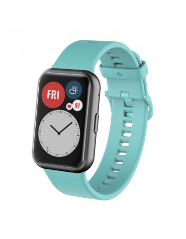 Correa Pulso Reloj Watch Huawei GT2 46mm 