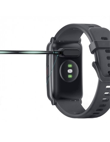 Cargador Magnético Para Reloj Inteligente Huawei Watch Fit 