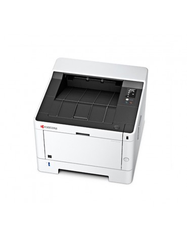 Impresora Láser Kyocera Fs-p2235dn