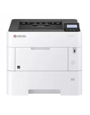 Impresora Laser Kyocera FS-P3145DN
