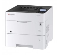 Impresora Laser Kyocera FS-P3145DN
