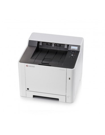Impresora Laser Color Kyocera Fs-p5026cdw
