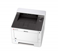 Impresora Láser Kyocera Fs-p2040dw