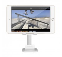 Gafas Fotocromáticas + Polarizadas 2 En 1 Rockbros