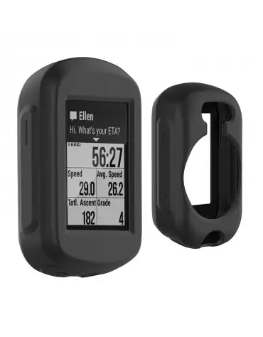 Funda Silicona Garmin Edge...