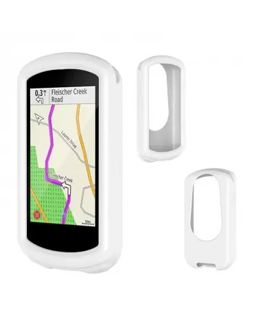 Funda GPS Garmin 1030 /...