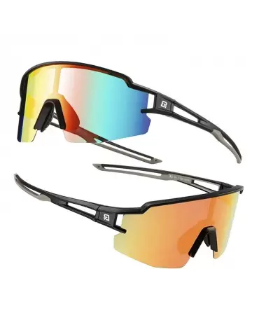 Gafas Polarizadas Rockbros