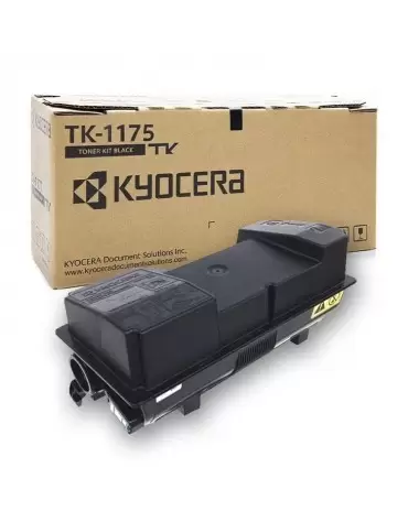 Kyocera Tk-1175 Toner...