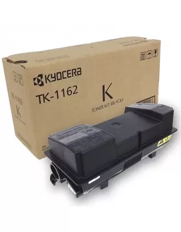 Toner Original Kyocera Tk-1162