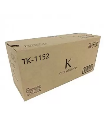Toner Kyocera TK-1152 para...