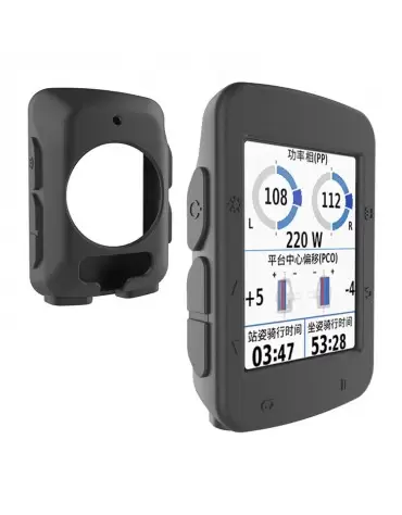 Funda GPS Garmin Edge 520 -...