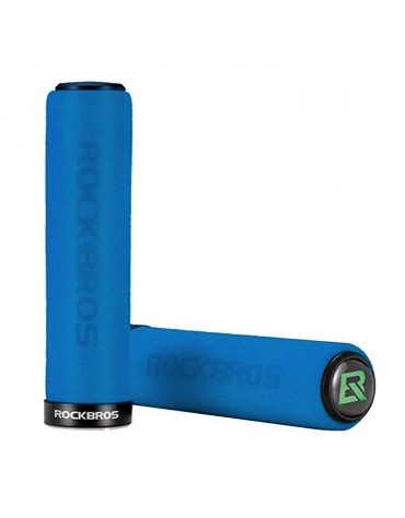 Manubrios para Bicicleta Premium Rockbros