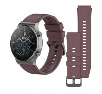 Gafas Fotocromáticas + Polarizadas 2 En 1 Rockbros