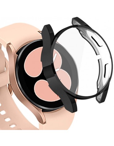 Funda Protector Para Samsung Galaxy Watch 4 /40mm Carcasa |haplaz