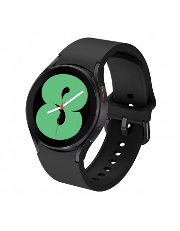 Correa Silicona Samsung Watch 4 / 4 Classic 20mm | haplaz.com