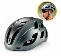 Gafas Fotocromáticas + Polarizadas 2 En 1 Rockbros