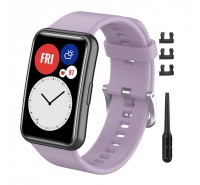 Gafas Fotocromáticas + Polarizadas 2 En 1 Rockbros