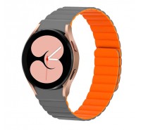 Gafas Fotocromáticas + Polarizadas 2 En 1 Rockbros