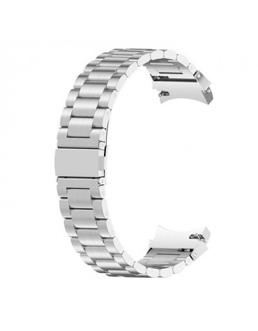 Pulso Metalico Para Samsung Galaxy Watch 5 / 5 PRO | haplaz.com