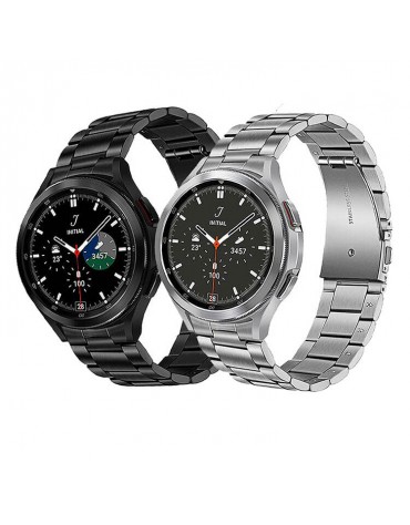 Pulso Metalico Para Samsung Galaxy Watch 5 / 5 PRO | haplaz.com