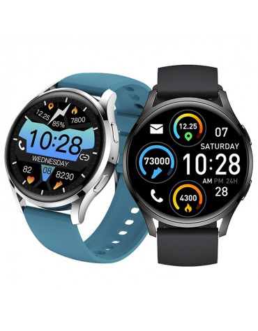 Smartwatch S37 Reloj...
