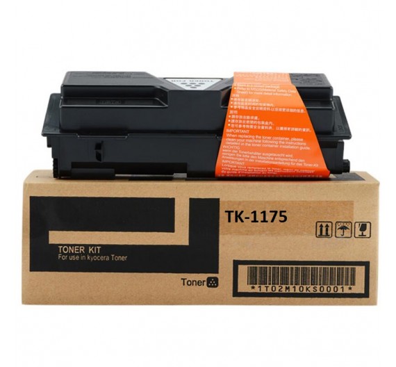 Tóner Tk-1175 Para Impresoras M2040DN M2640IDW
