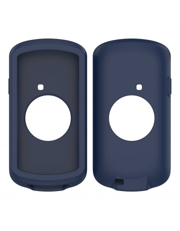 Funda Silicona Para Garmin Edge 1040 Forro Protector | haplaz.com