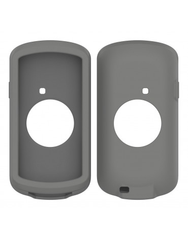 Funda Silicona Para Garmin Edge 1040 Forro Protector | haplaz.com