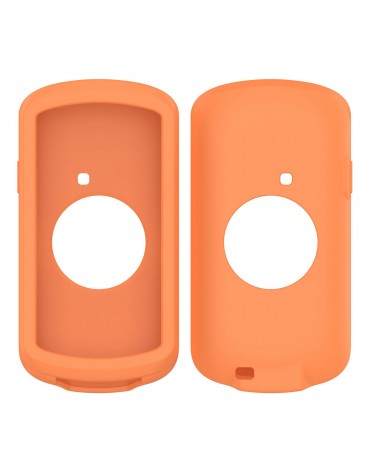 Funda Silicona Para Garmin Edge 1040 Forro Protector | haplaz.com