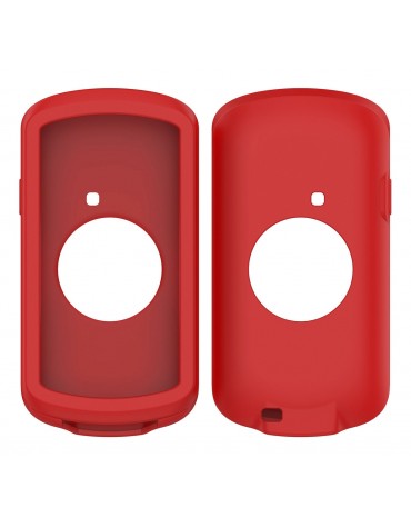 Funda Silicona Para Garmin Edge 1040 Forro Protector | haplaz.com