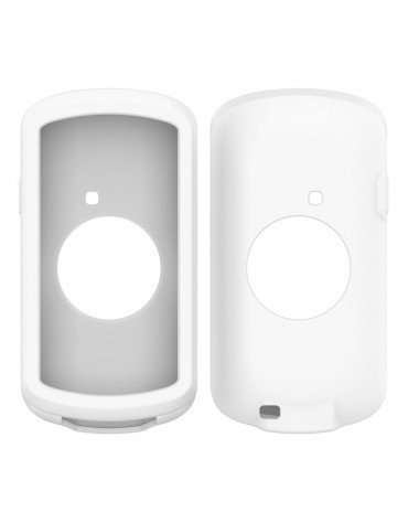 Funda Silicona Para Garmin Edge 1040 Forro Protector | haplaz.com