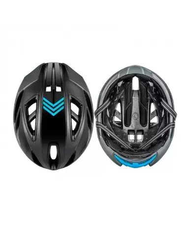 Casco Ciclismo Integral...