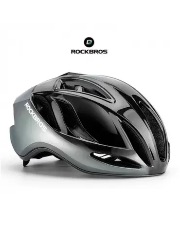 Casco Ciclismo Integral...